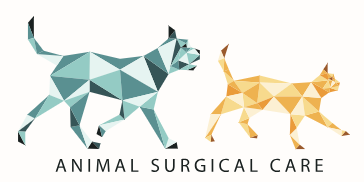 Animal Surgical Care
