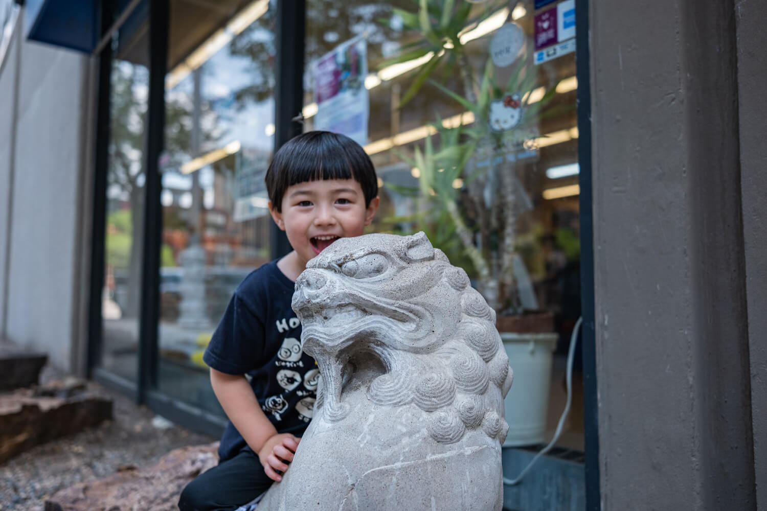 Japanese American Roots in Denver