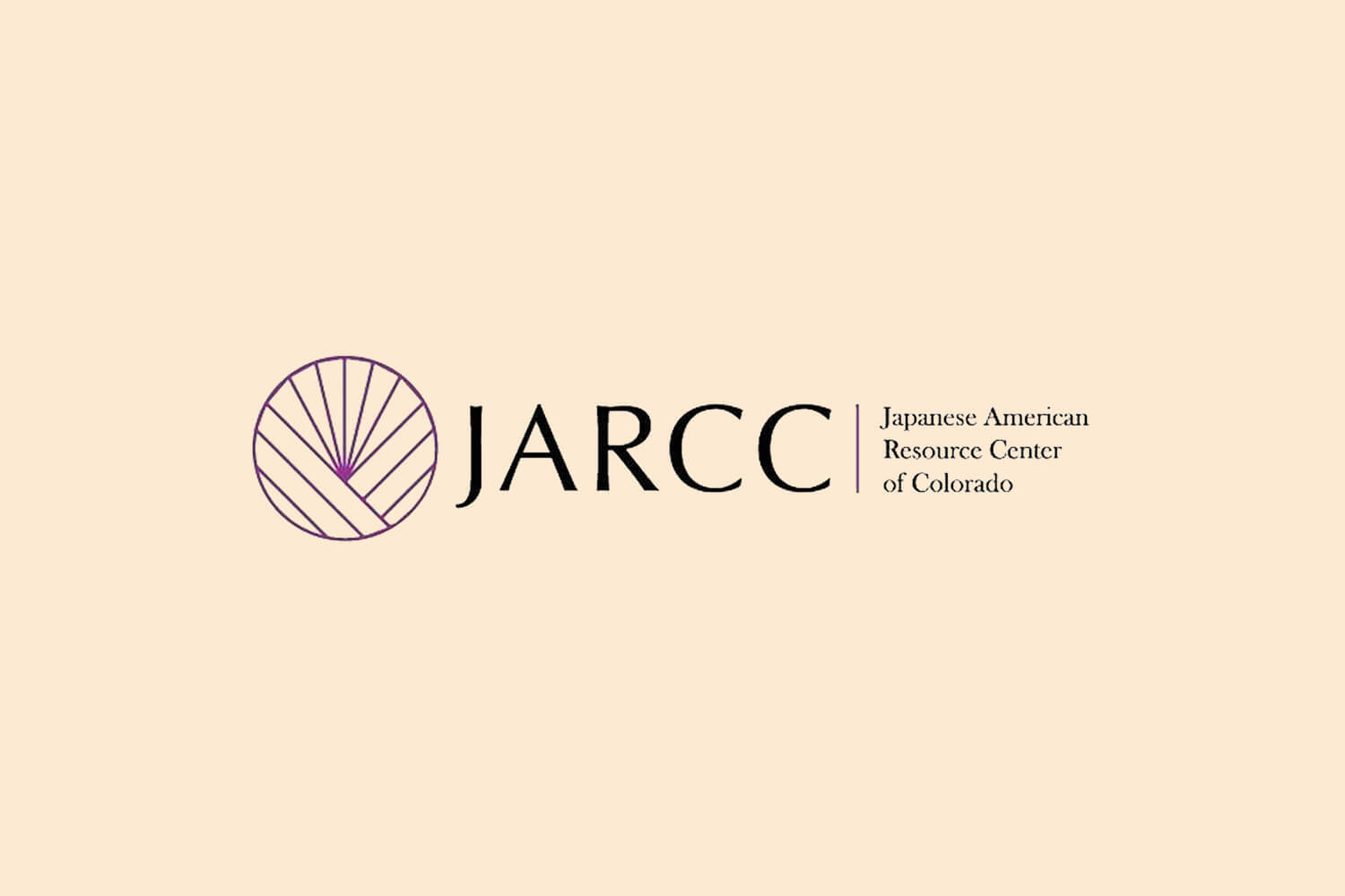 Japanese American Resource Center of Colorado (JARCC)