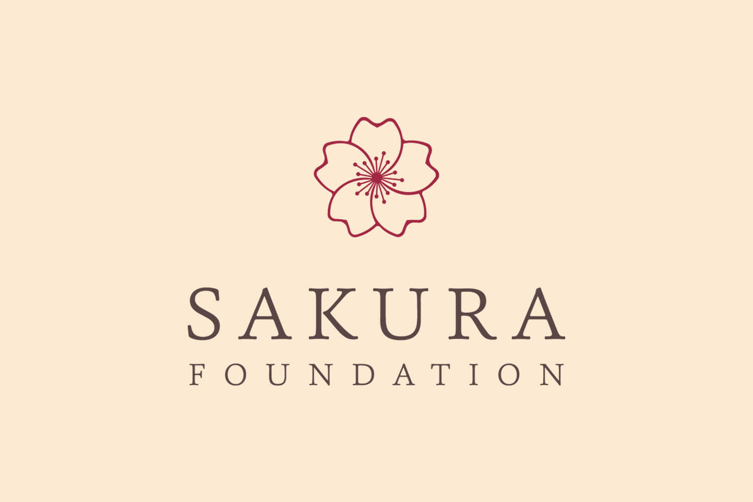 Sakura Foundation